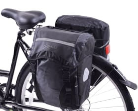megasport bolsa lateral alugar bolsa lateral megasportravel