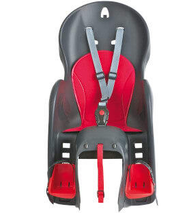 megasport cadeira de bebe alugar cadeira bebe megasportravel