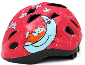 megasport capacete de bebe alugar capacete bebe megasportravel