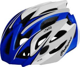 megasport capacete de ciclismo de estrada alugar capacete ciclismo estrada megasportravel