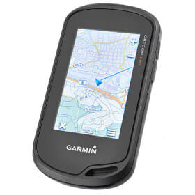 megasport gps garmin alugar gps megasportravel