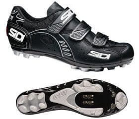 megasport sapatos de ciclismo de montanha alugar sapatos ciclismo montanha megasportravel