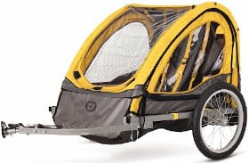 megasport trailer 2 alugar trailer 2 megasportravel