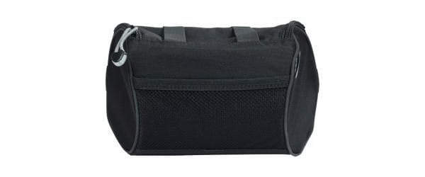megasport bolsa frontal aluguer bolsa frontal megasportravel
