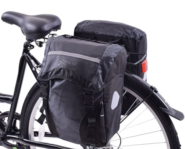 megasport bolsa lateral aluguer bolsa lateral megasportravel