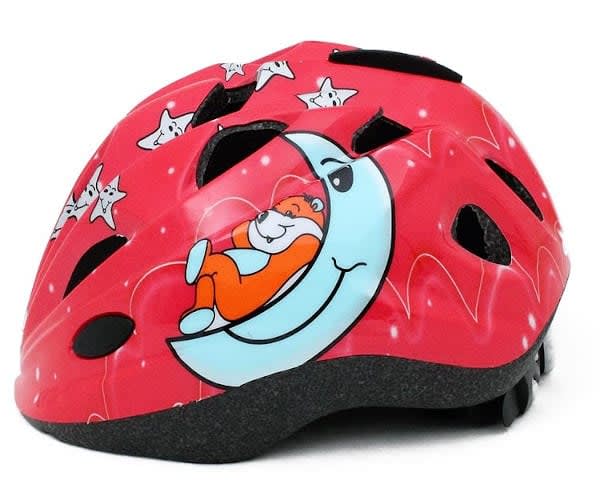 megasport capacete de bebe alugar capacete bebe megasportravel