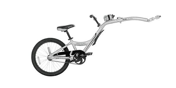 megasport halfwheeler aluguer halfwheeler megasportravel