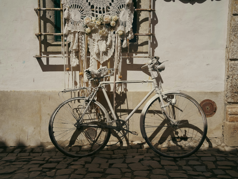 Passeios de bicicleta pelas tradições portuguesas | MegaSport Travel