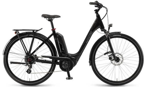 megasport e bike lady нанимать электровелосипед женский