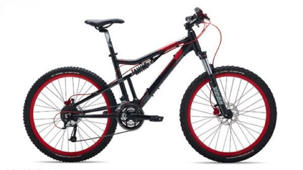 megasport mountainbike s cykeluthyrning mountainbike s megasportravel