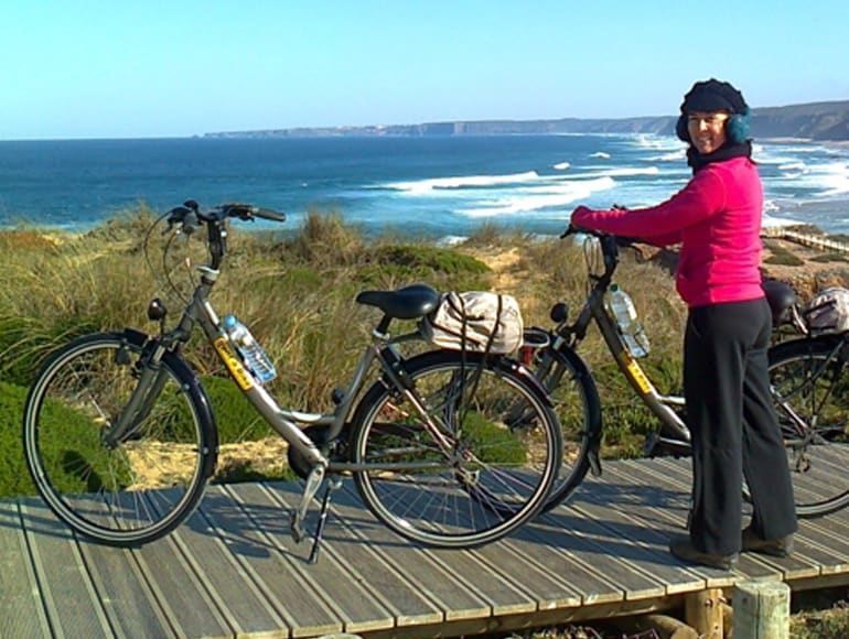 Nära havet cykelturer: Bästa cykling i Europa| MegaSport Travel