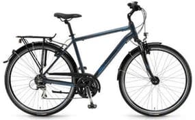 megasport touring cykel man cykeluthyrning touring cykel man megasportravel
